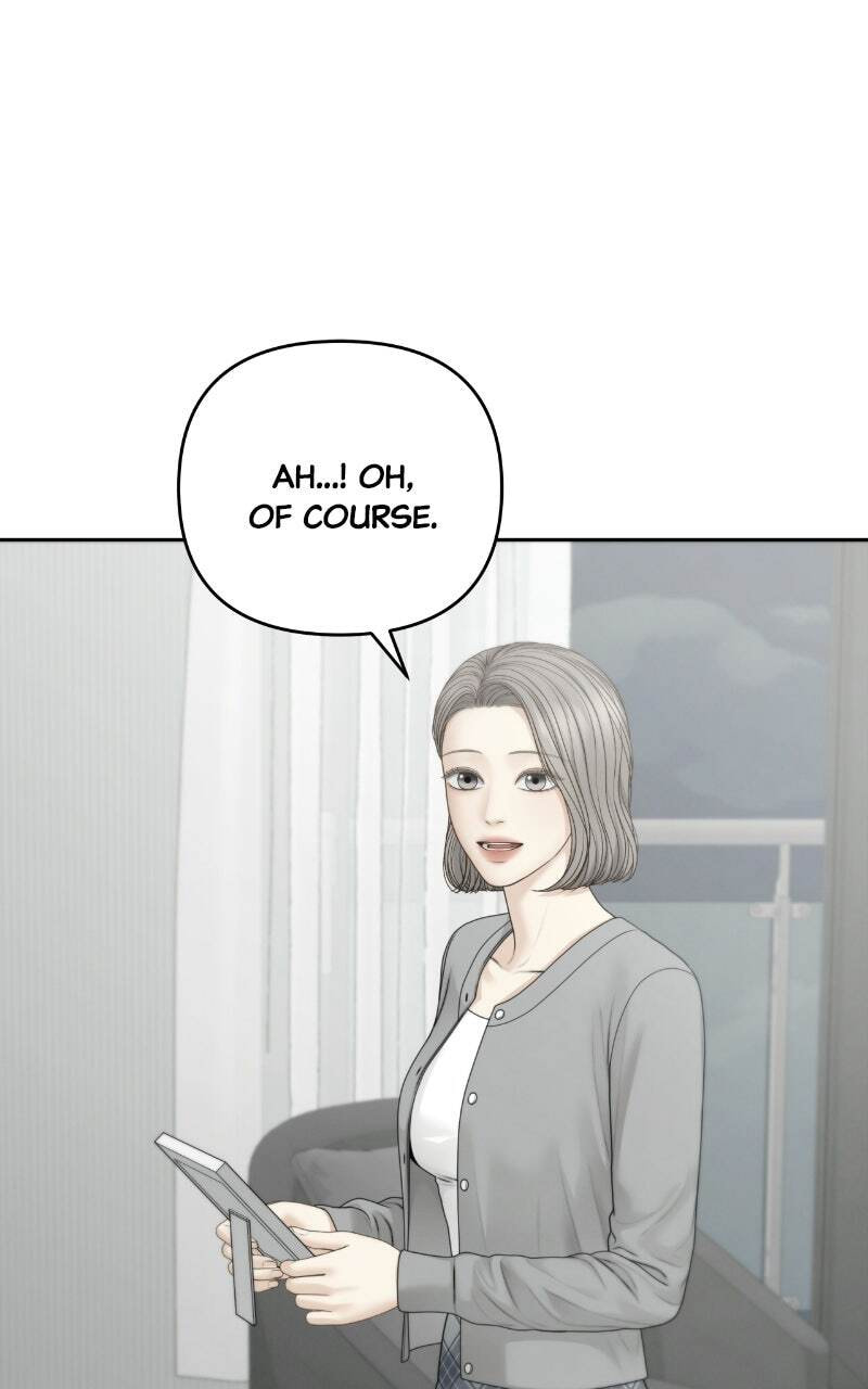 Only Hope Chapter 136 page 37 - 