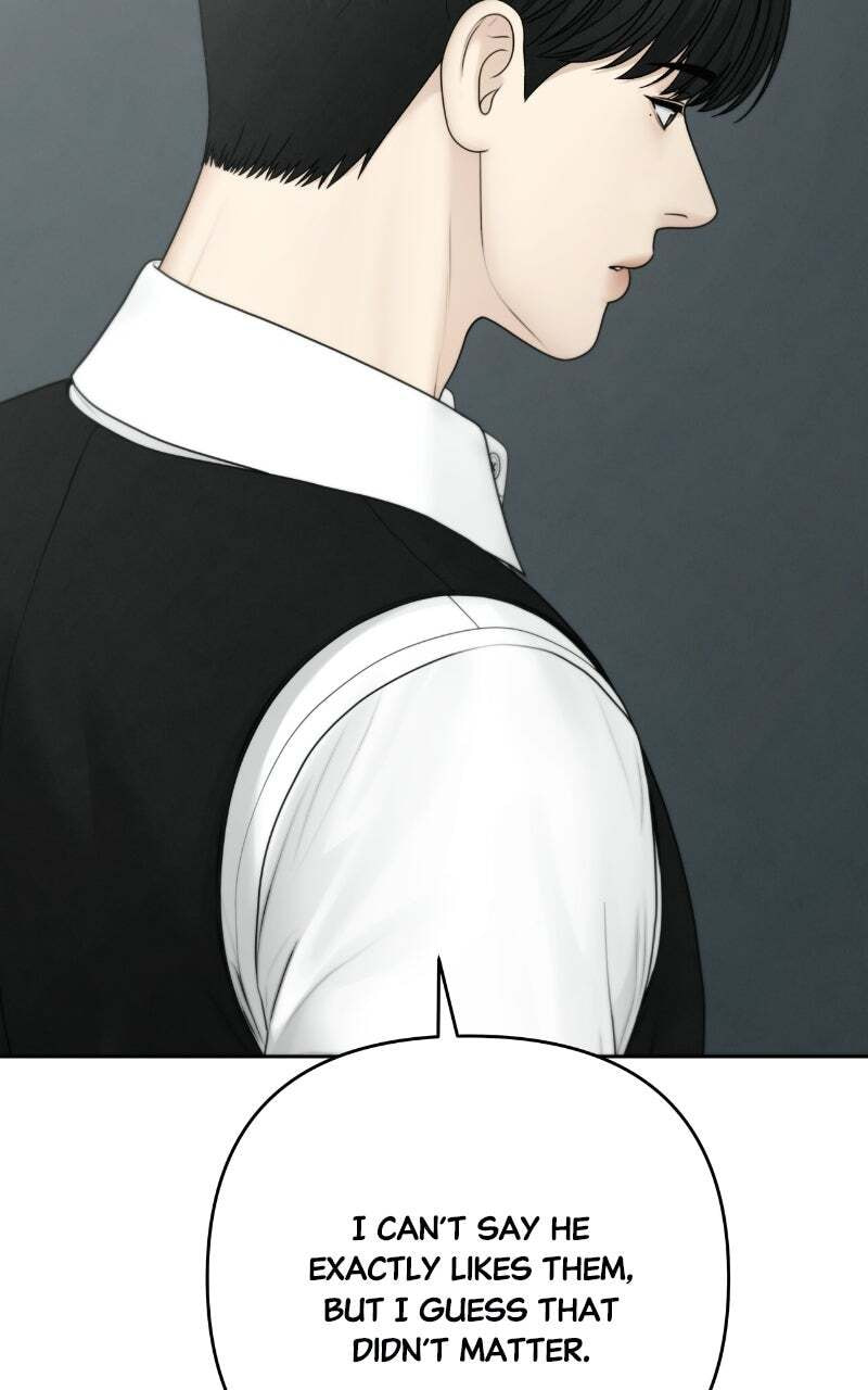 Only Hope Chapter 136 page 41 - 