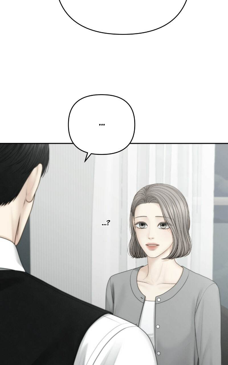 Only Hope Chapter 136 page 42 - 