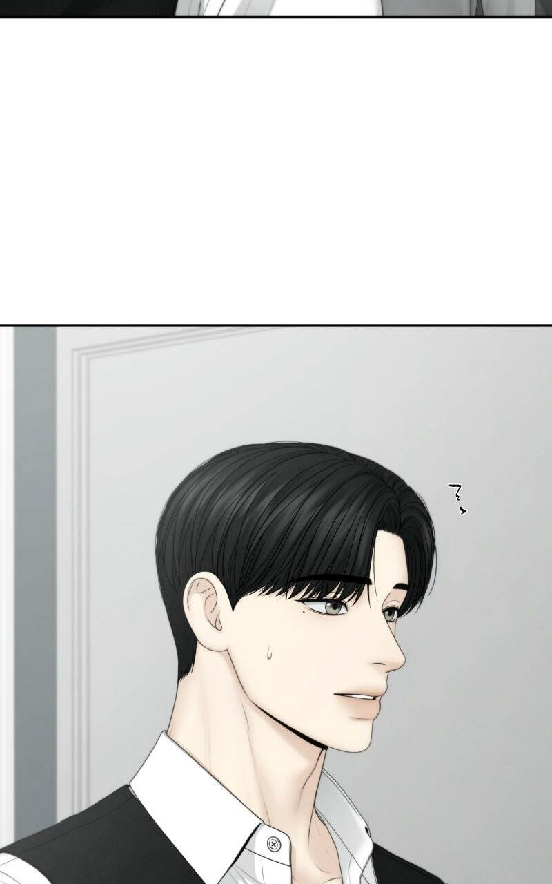 Only Hope Chapter 136 page 43 - 