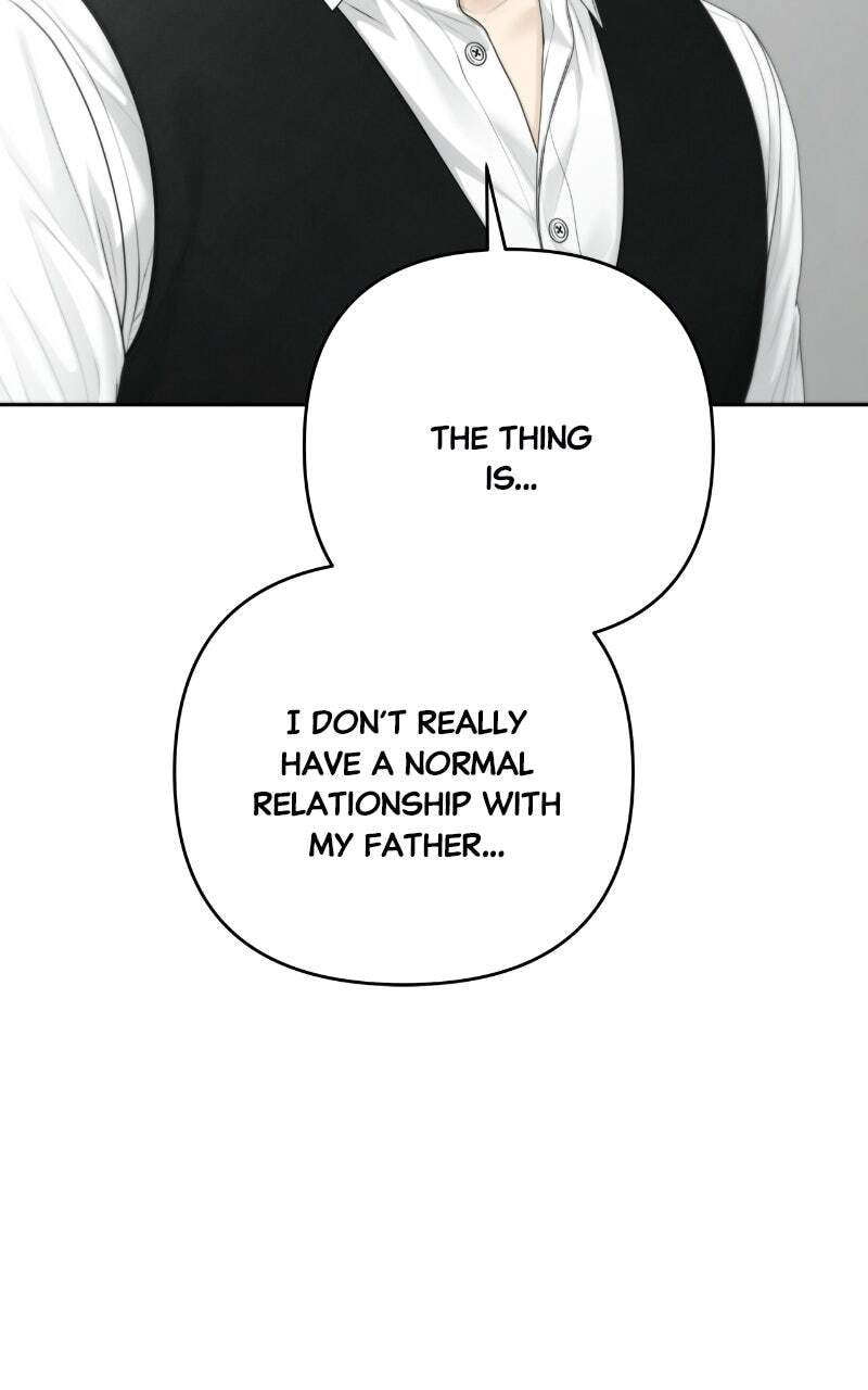 Only Hope Chapter 136 page 44 - 