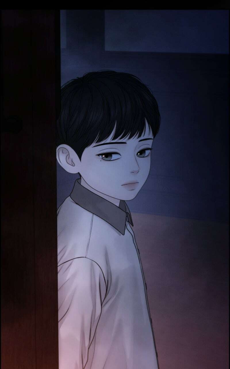 Only Hope Chapter 136 page 52 - 