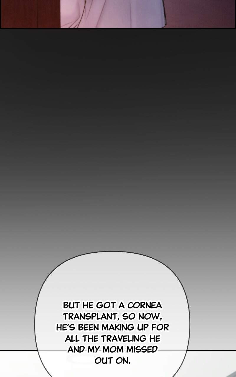 Only Hope Chapter 136 page 53 - 