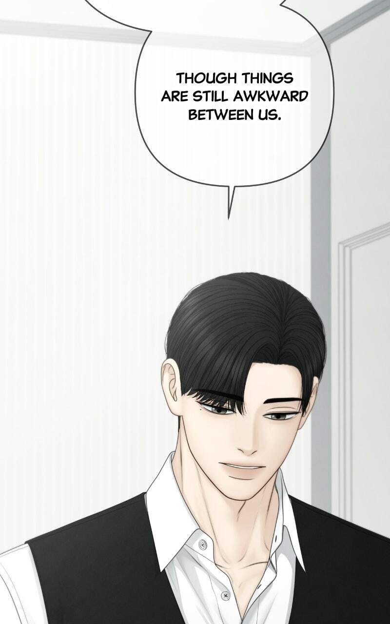 Only Hope Chapter 136 page 54 - 