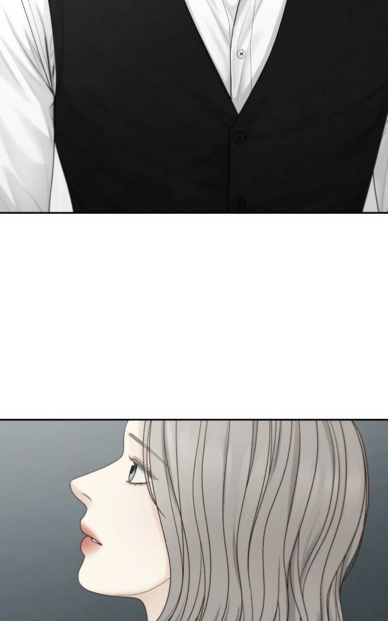 Only Hope Chapter 136 page 55 - 