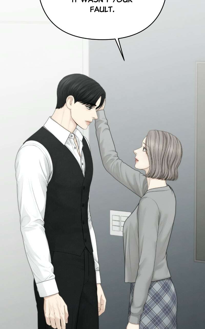Only Hope Chapter 136 page 58 - 
