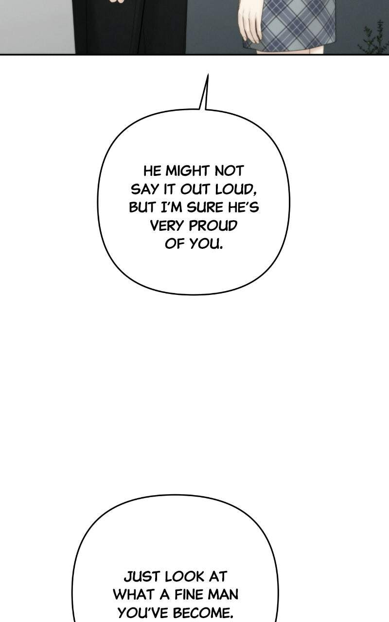 Only Hope Chapter 136 page 59 - 