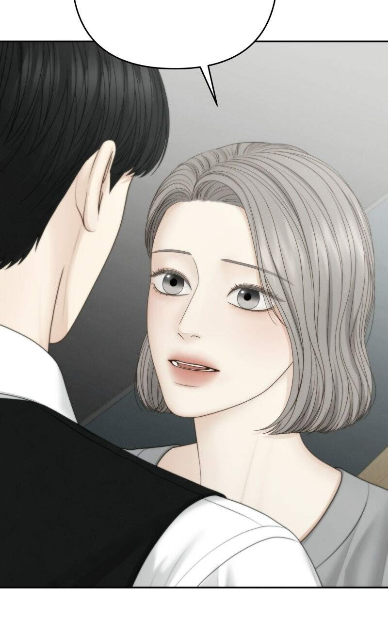 Only Hope Chapter 136 page 60 - 