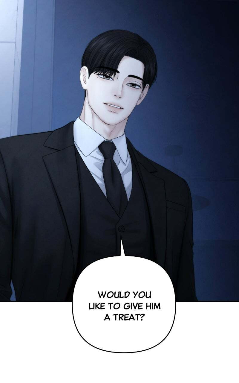 Only Hope Chapter 136 page 7 - 