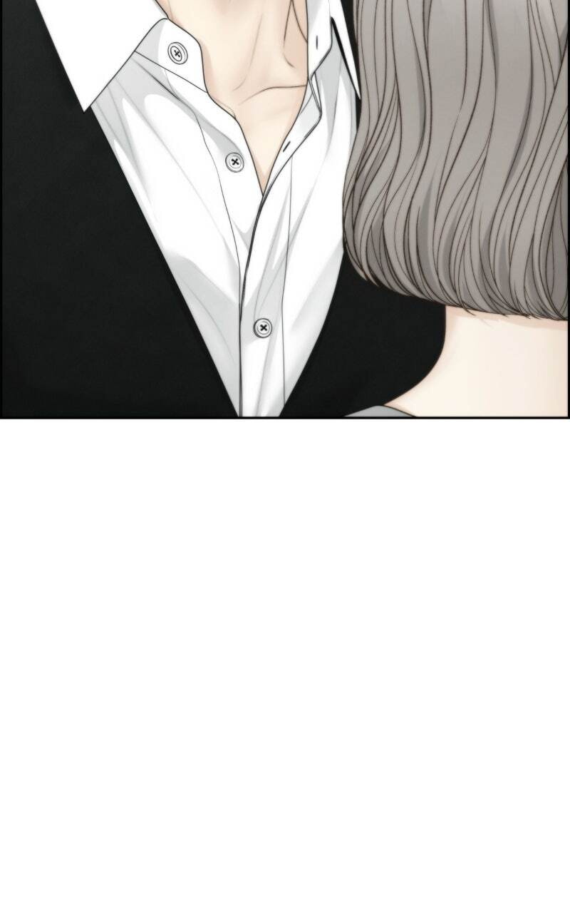 Only Hope Chapter 136 page 62 - 