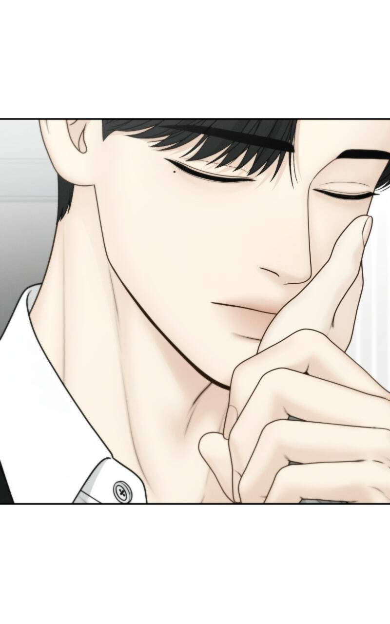 Only Hope Chapter 136 page 63 - 