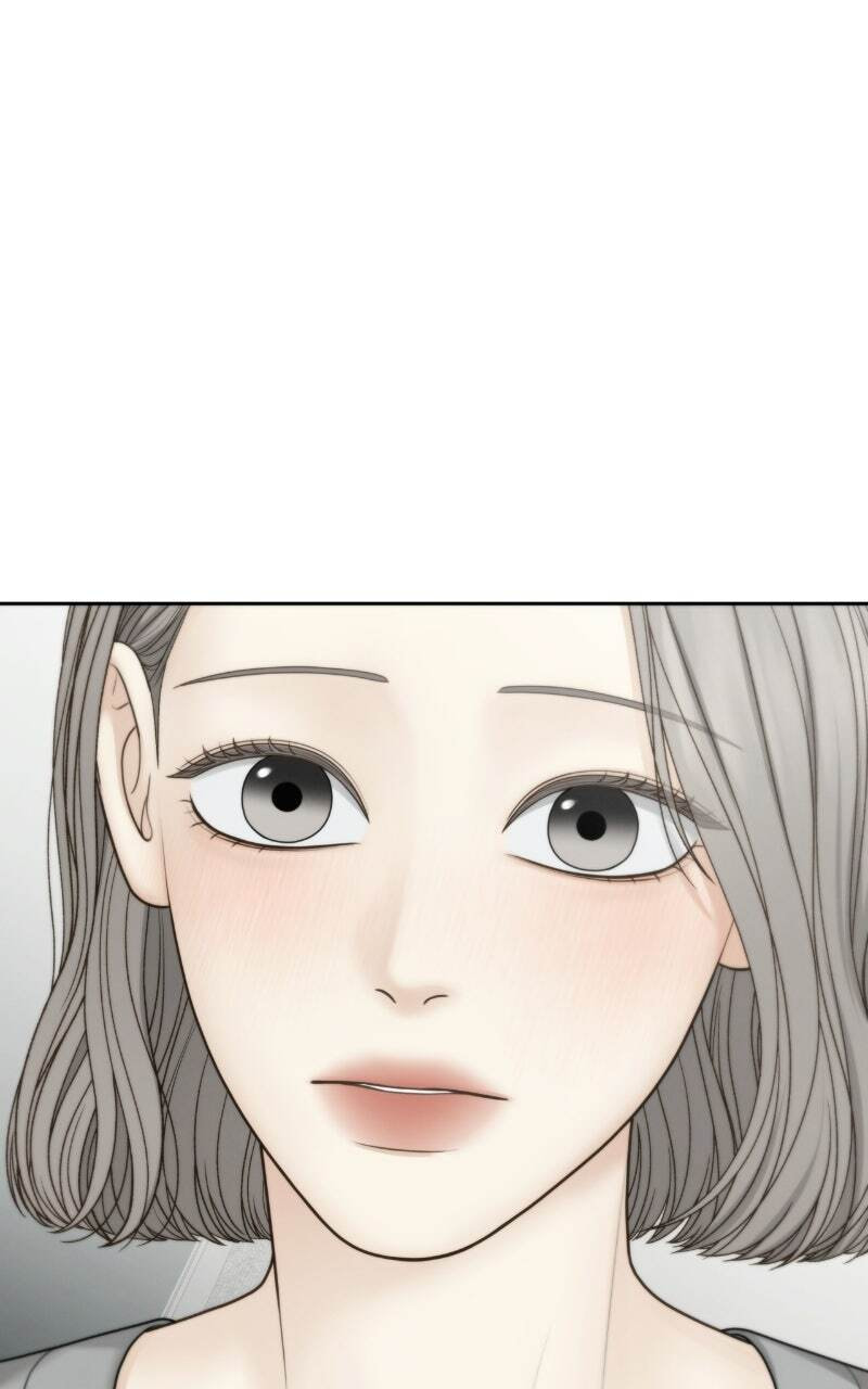 Only Hope Chapter 136 page 64 - 