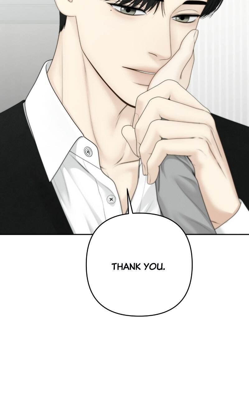 Only Hope Chapter 136 page 66 - 