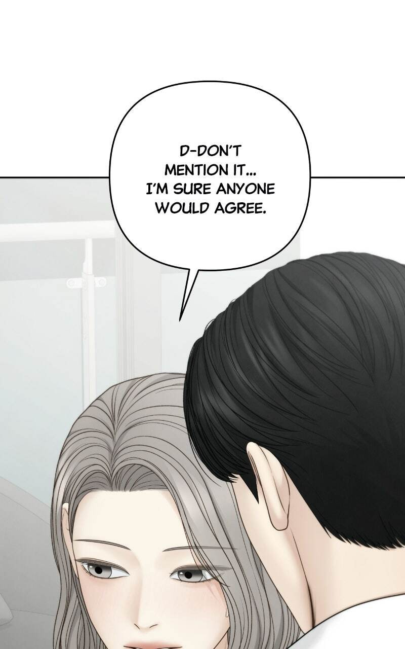 Only Hope Chapter 136 page 67 - 