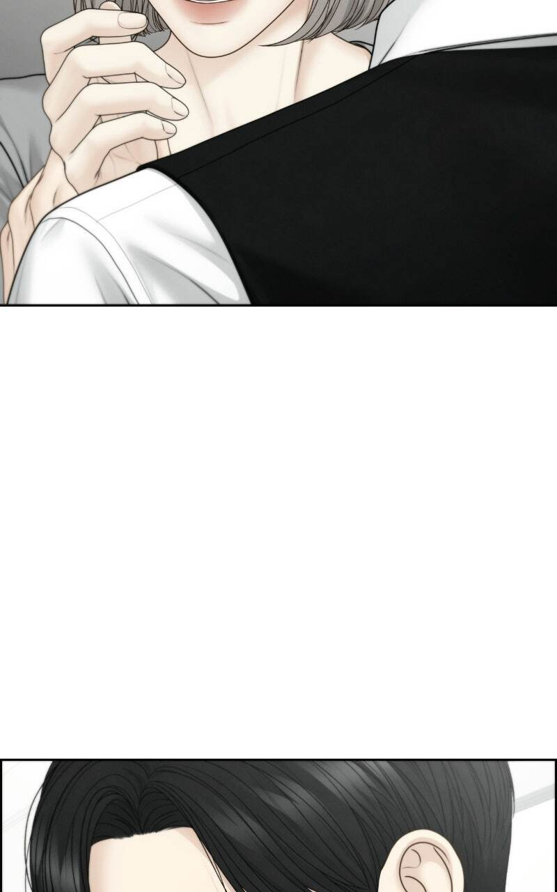 Only Hope Chapter 136 page 68 - 