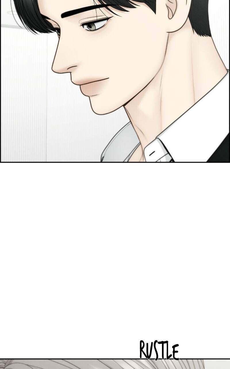 Only Hope Chapter 136 page 69 - 