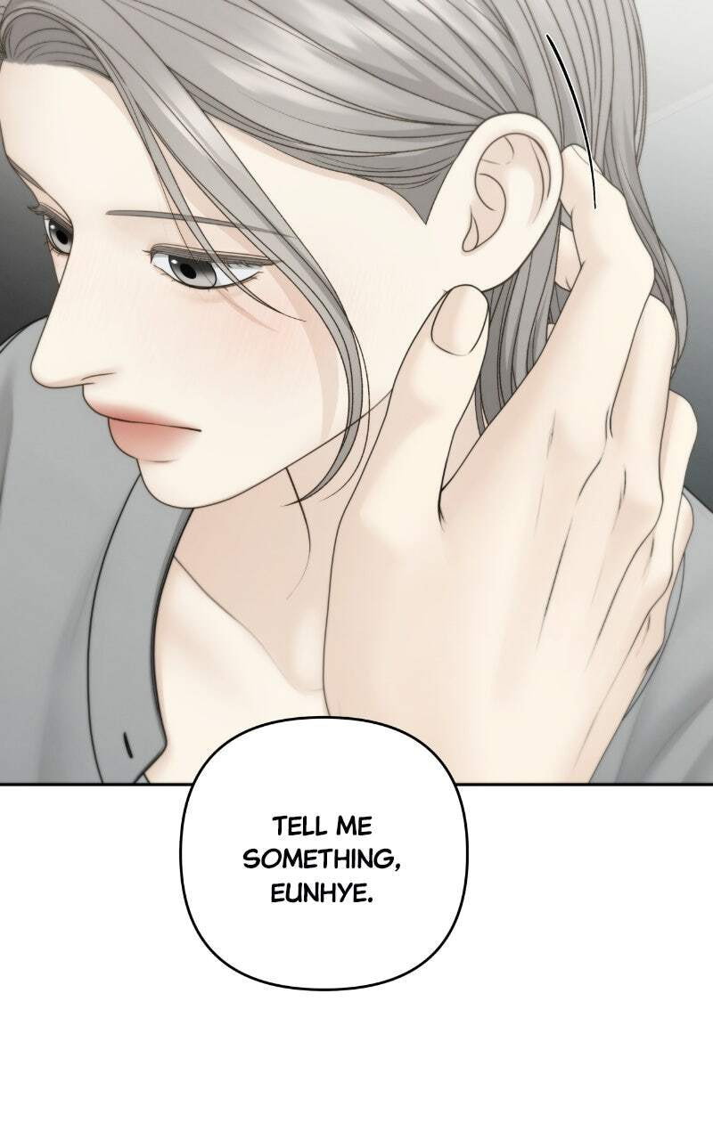 Only Hope Chapter 136 page 70 - 