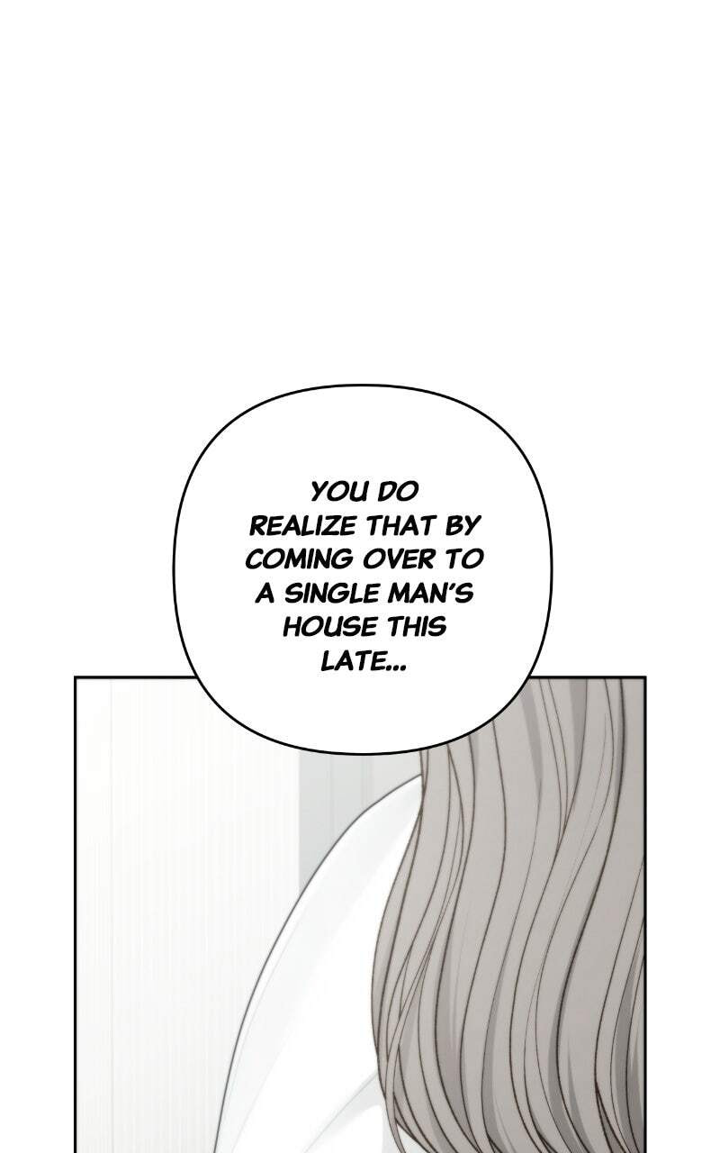 Only Hope Chapter 136 page 71 - 
