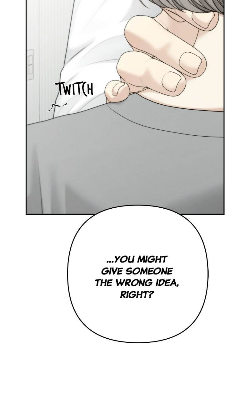 Only Hope Chapter 136 page 72 - 