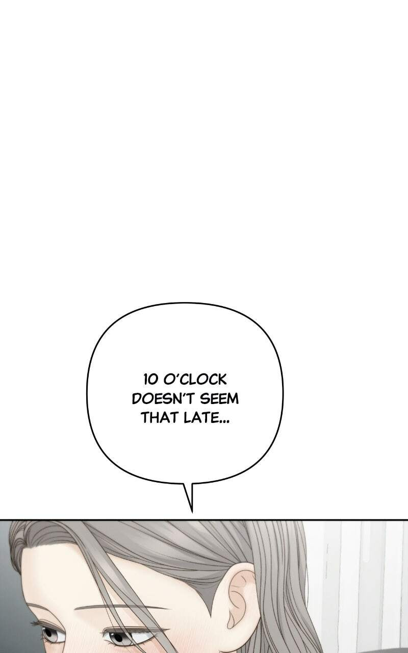 Only Hope Chapter 136 page 73 - 