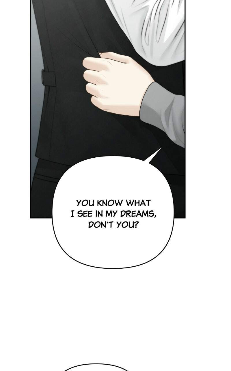 Only Hope Chapter 136 page 76 - 
