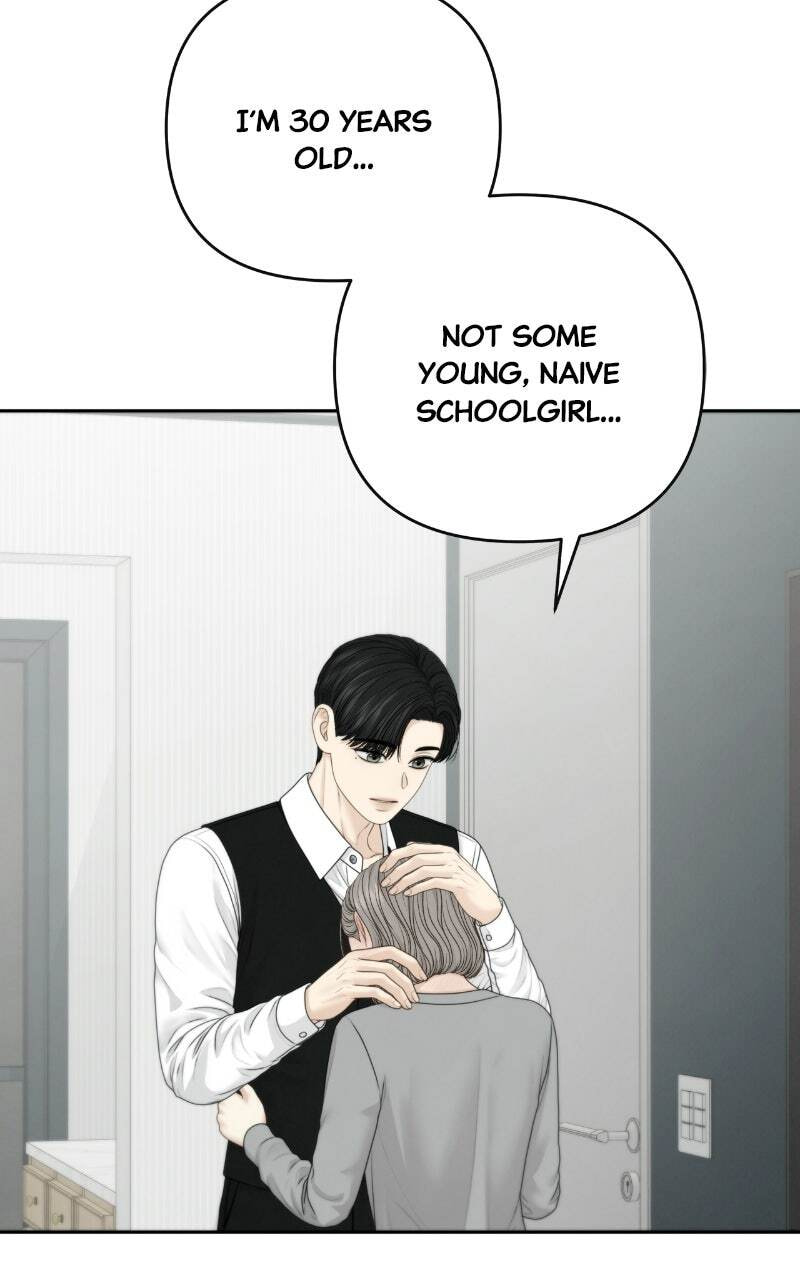 Only Hope Chapter 136 page 77 - 