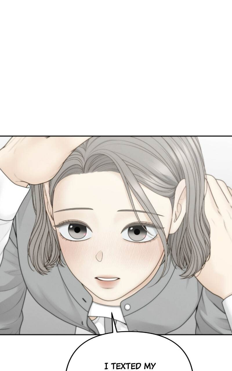 Only Hope Chapter 136 page 78 - 