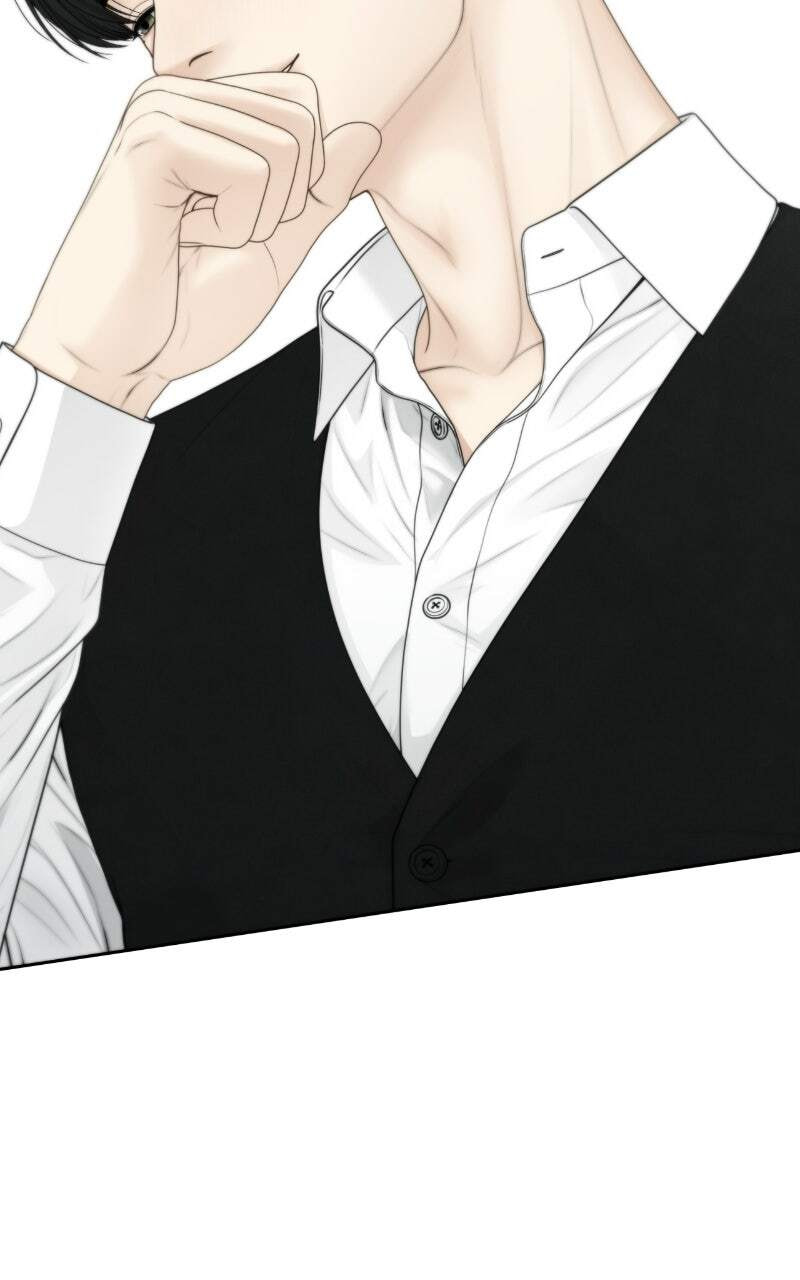 Only Hope Chapter 136 page 80 - 