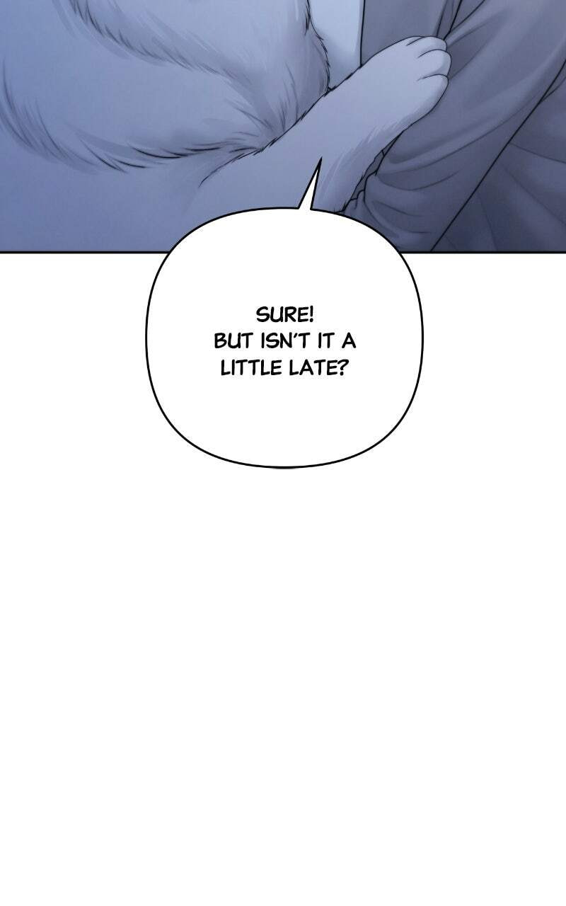 Only Hope Chapter 136 page 9 - 