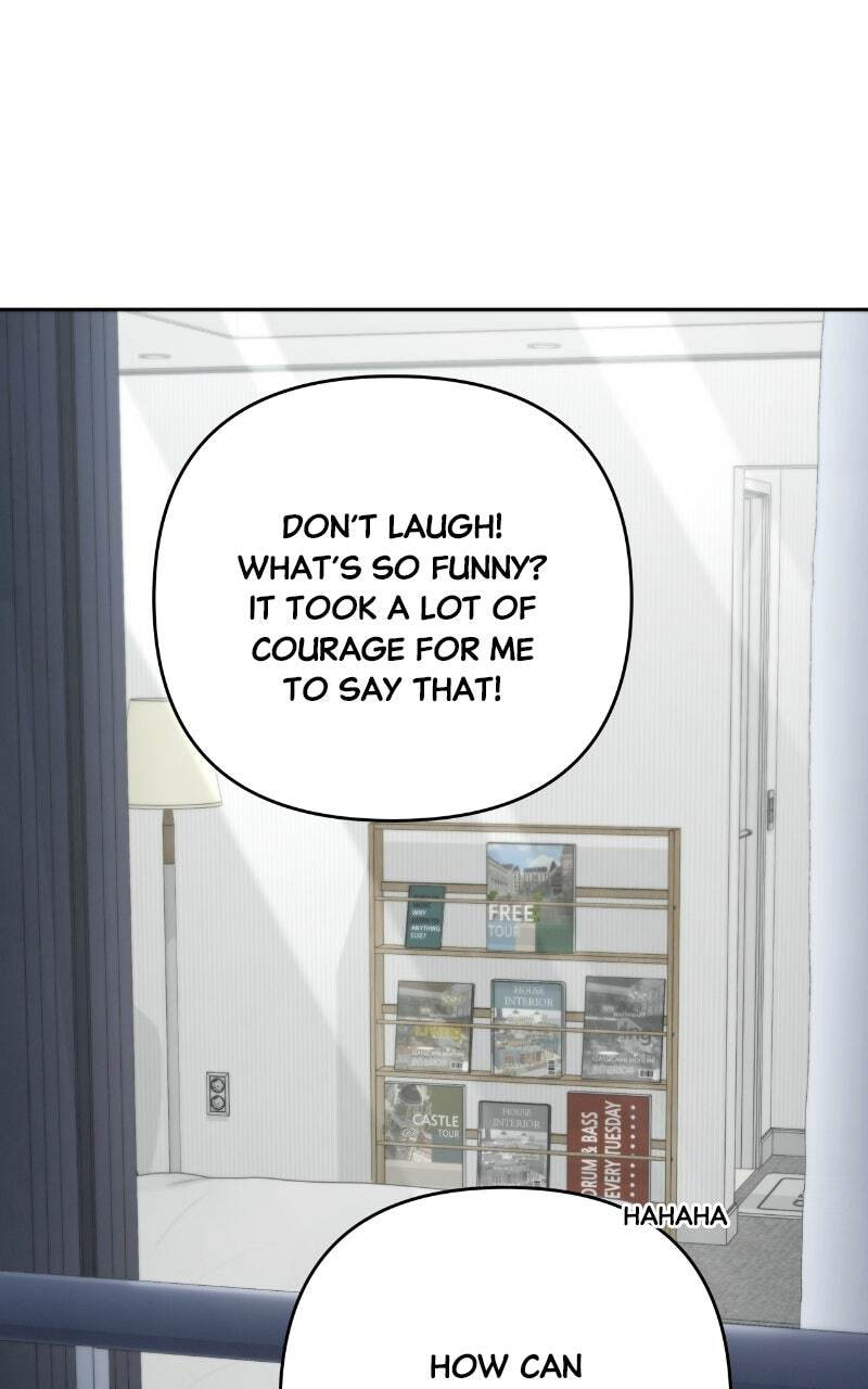Only Hope Chapter 136 page 81 - 