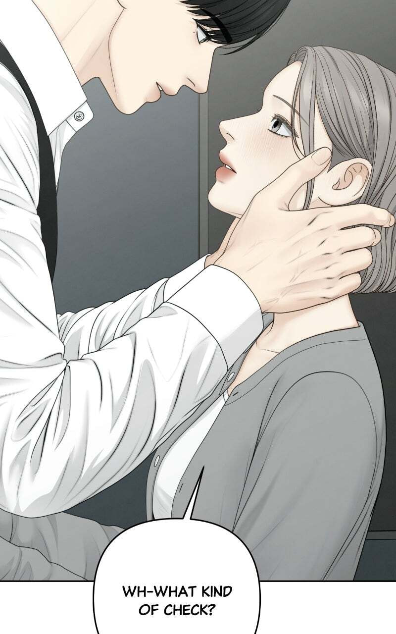 Only Hope Chapter 136 page 84 - 
