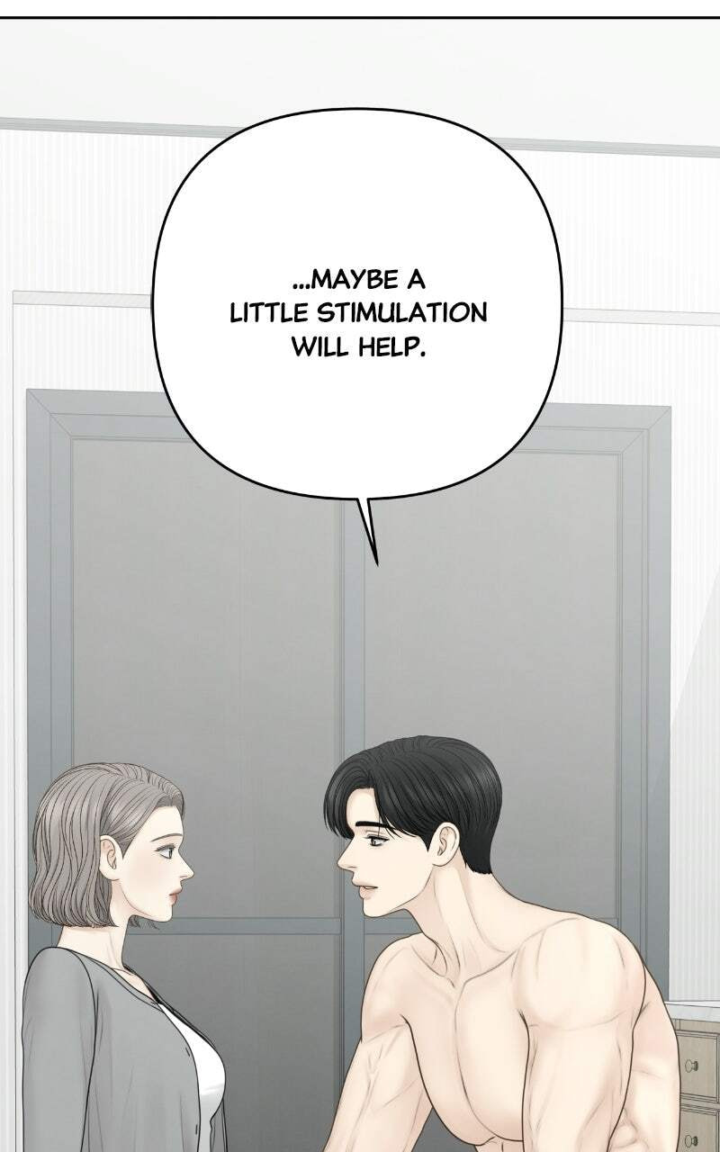 Only Hope Chapter 136 page 88 - 