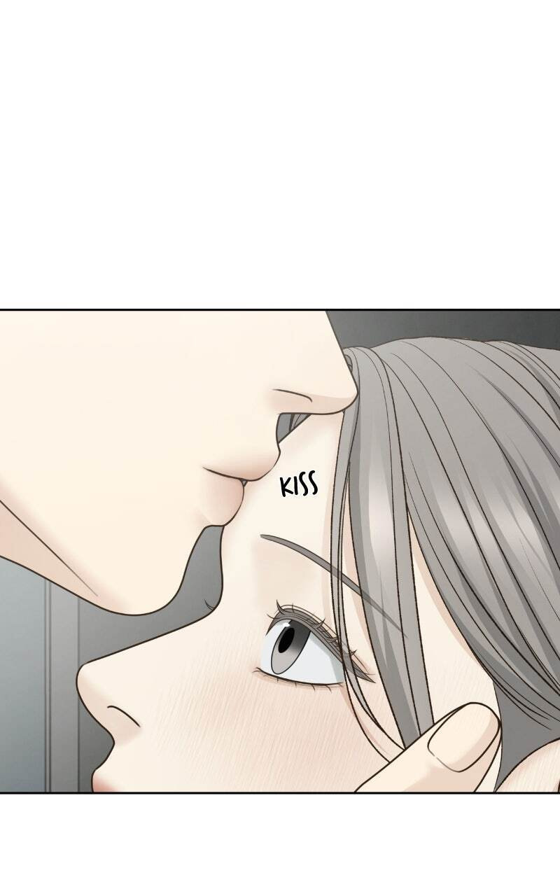 Only Hope Chapter 137 page 1 - 