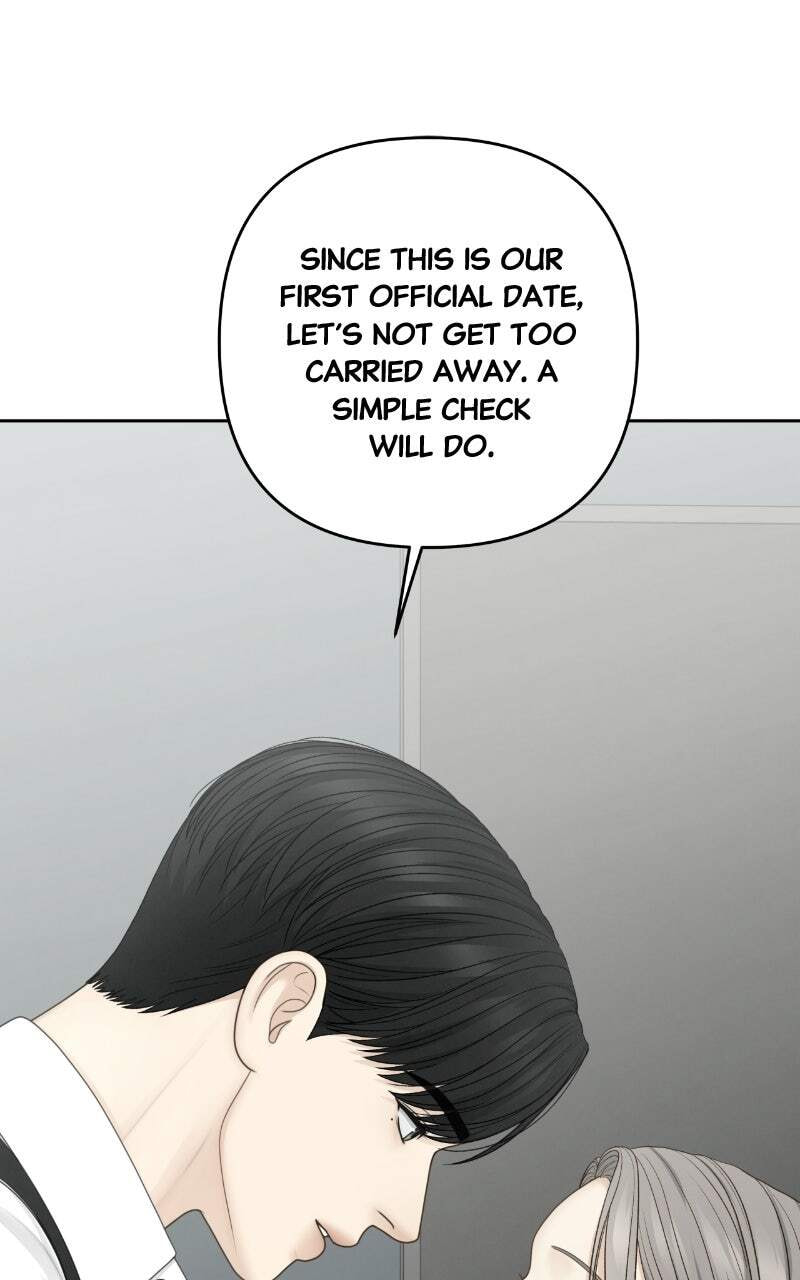 Only Hope Chapter 137 page 2 - 