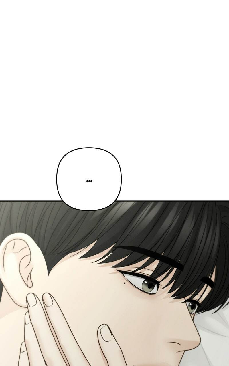 Only Hope Chapter 137 page 101 - 