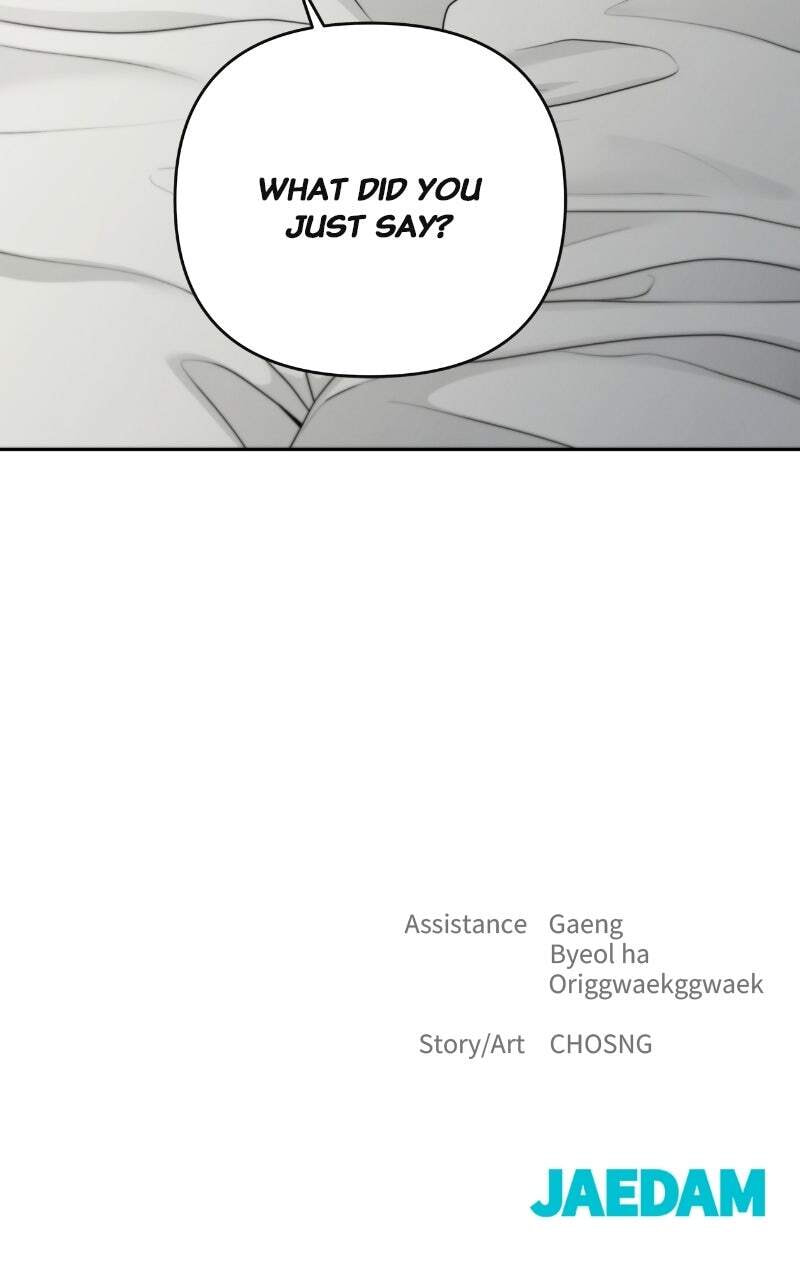 Only Hope Chapter 137 page 104 - 