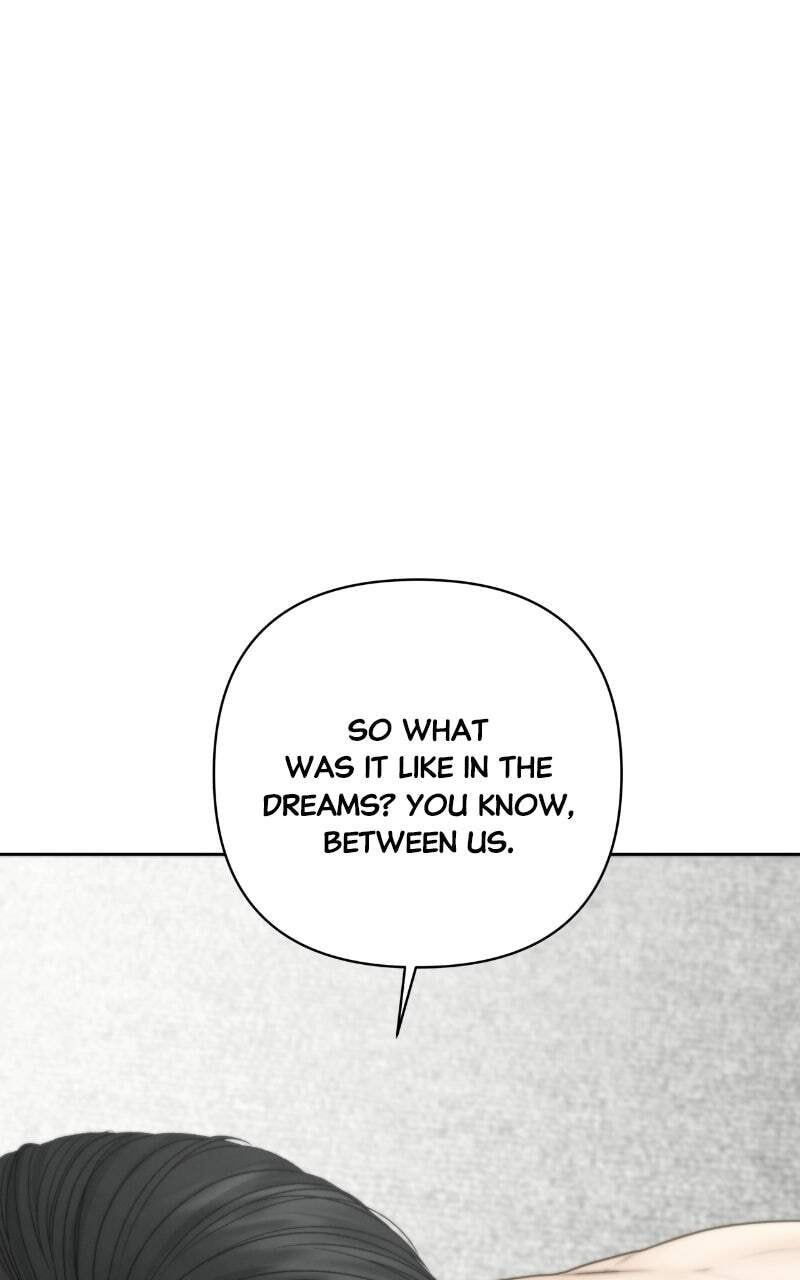 Only Hope Chapter 137 page 12 - 