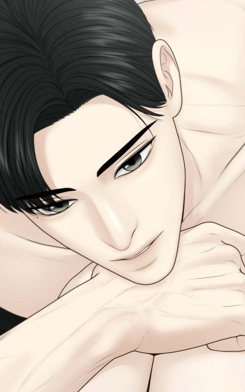 Only Hope Chapter 137 page 13 - 