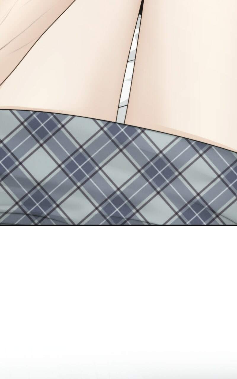 Only Hope Chapter 137 page 14 - 