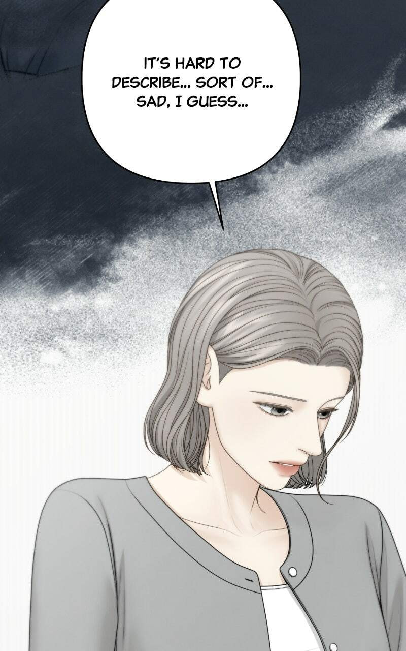 Only Hope Chapter 137 page 16 - 