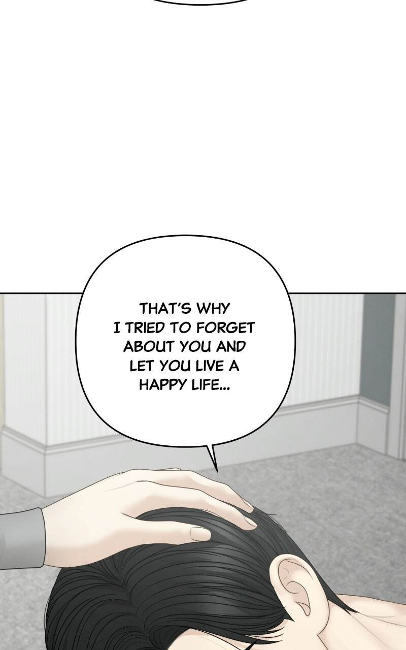 Only Hope Chapter 137 page 18 - 
