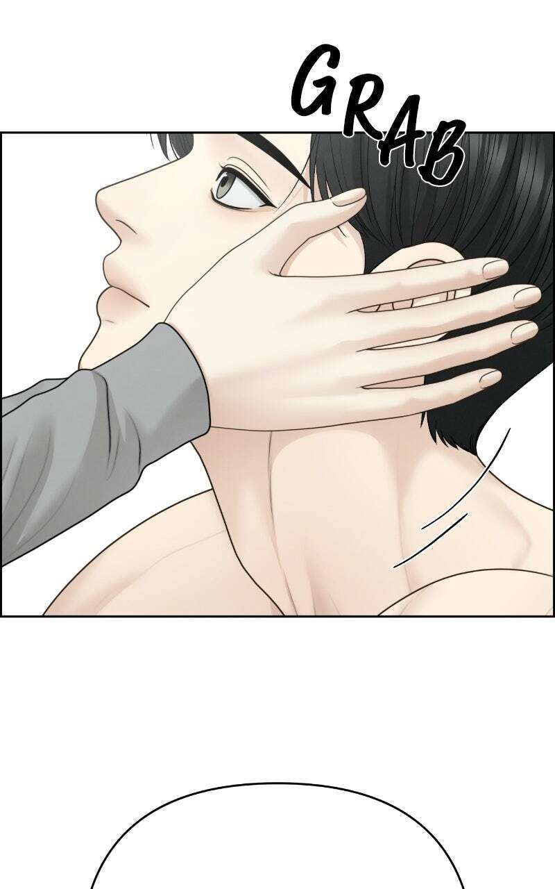 Only Hope Chapter 137 page 21 - 