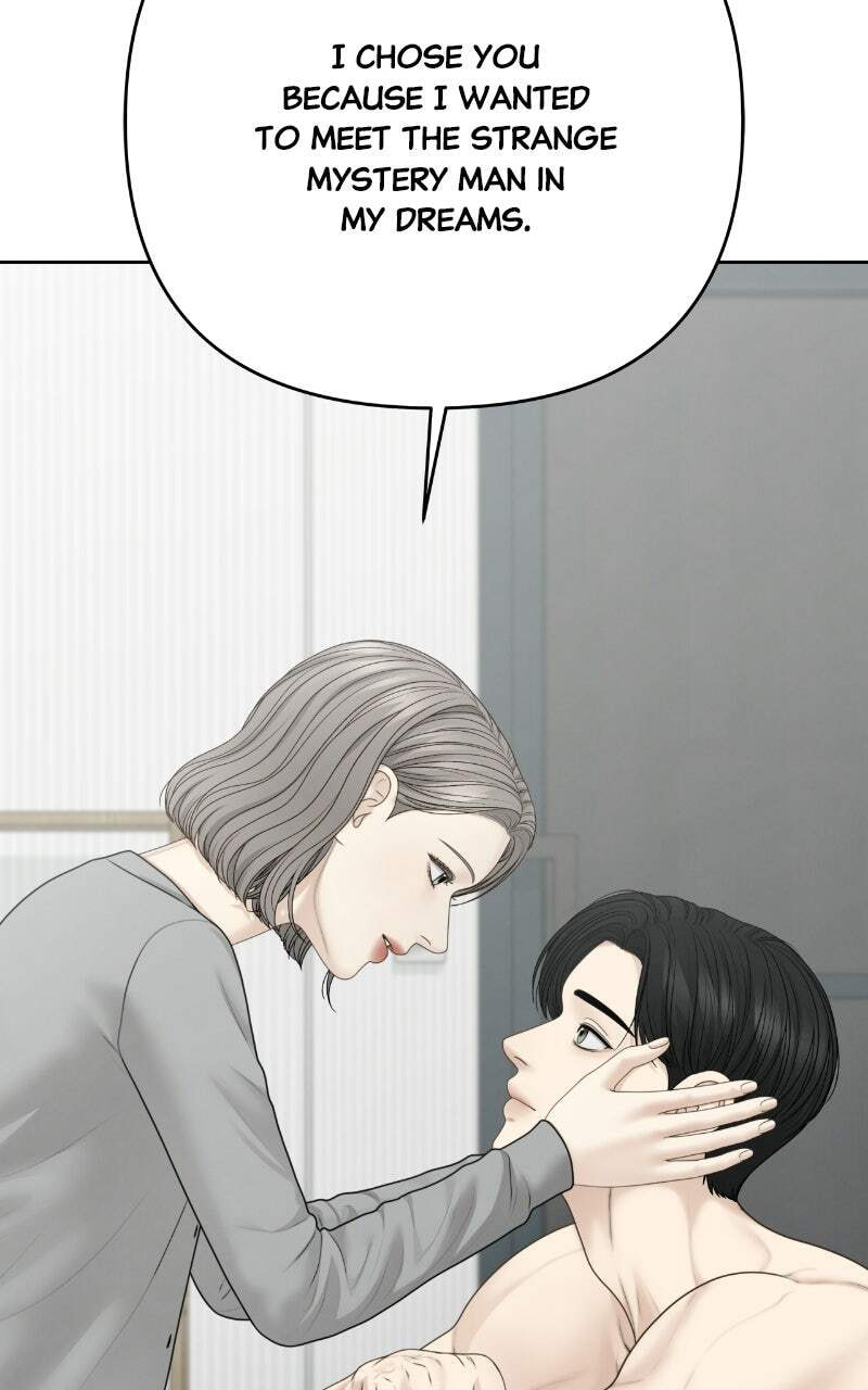 Only Hope Chapter 137 page 22 - 