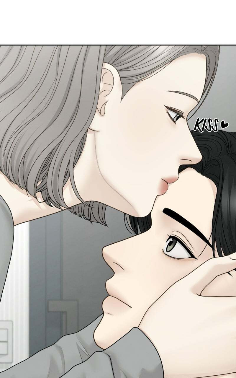 Only Hope Chapter 137 page 24 - 