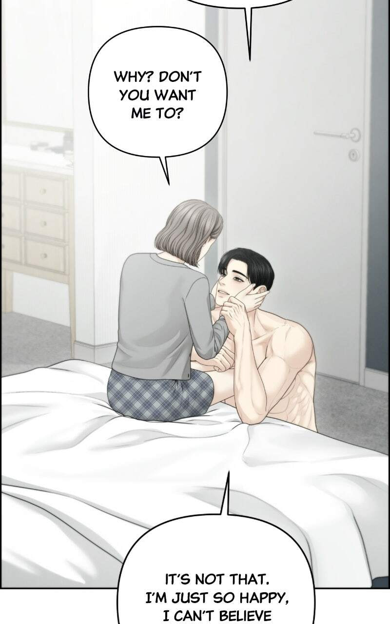 Only Hope Chapter 137 page 29 - 