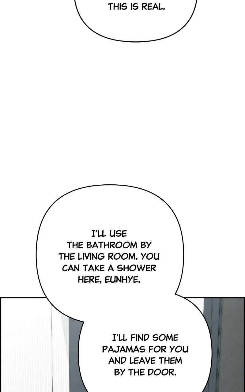 Only Hope Chapter 137 page 30 - 