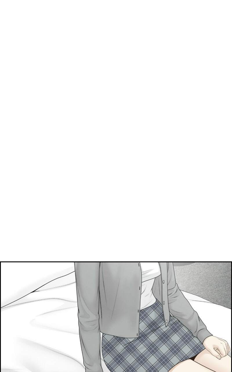 Only Hope Chapter 137 page 4 - 