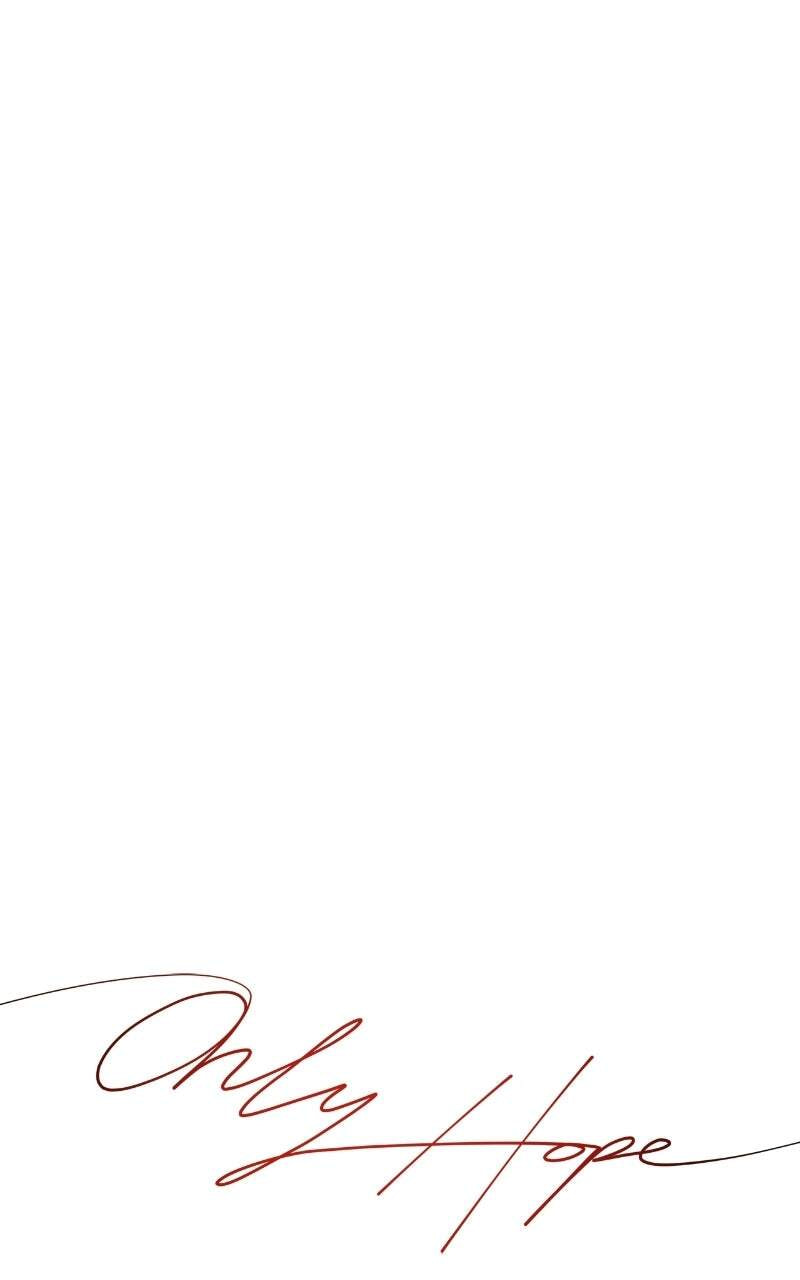 Only Hope Chapter 137 page 32 - 