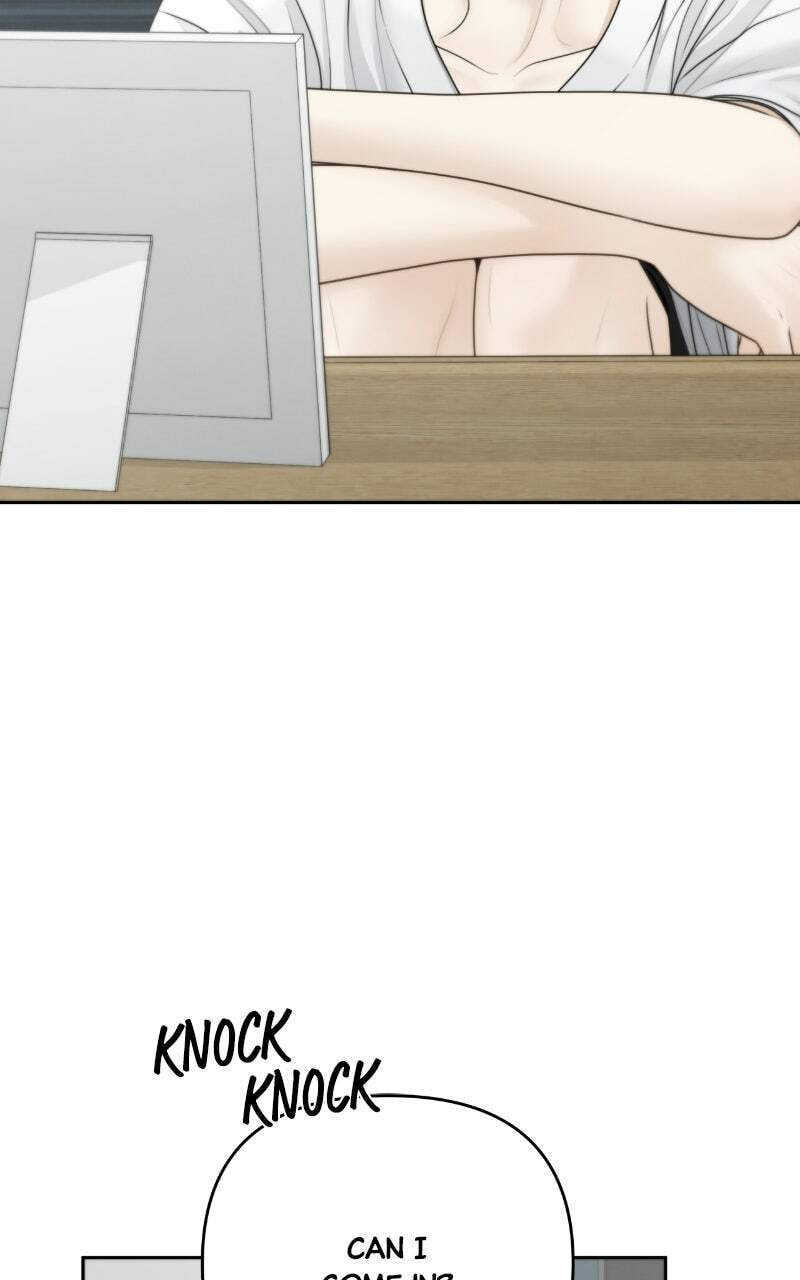 Only Hope Chapter 137 page 36 - 