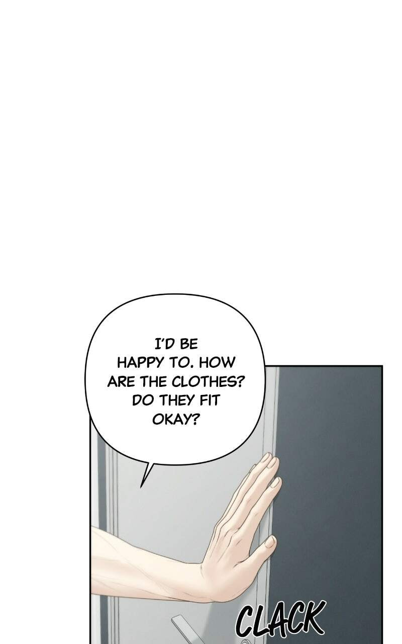 Only Hope Chapter 137 page 41 - 